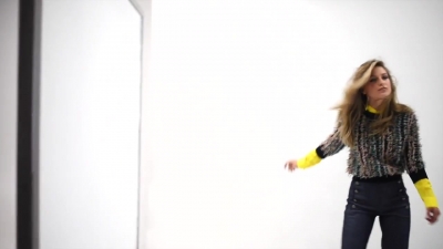 MARIE_CLAIRE_INDONESIA__BEHIND_THE_SCENE_PHOTOSHOOT_WITH_MELISSA_BENOIST_0619.jpg