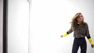 MARIE_CLAIRE_INDONESIA__BEHIND_THE_SCENE_PHOTOSHOOT_WITH_MELISSA_BENOIST_0620.jpg