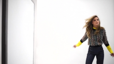 MARIE_CLAIRE_INDONESIA__BEHIND_THE_SCENE_PHOTOSHOOT_WITH_MELISSA_BENOIST_0621.jpg