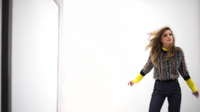 MARIE_CLAIRE_INDONESIA__BEHIND_THE_SCENE_PHOTOSHOOT_WITH_MELISSA_BENOIST_0622.jpg