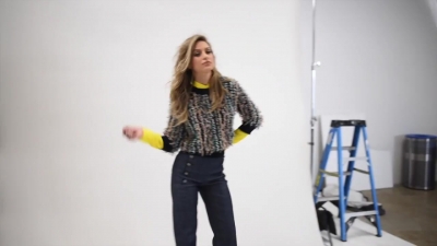 MARIE_CLAIRE_INDONESIA__BEHIND_THE_SCENE_PHOTOSHOOT_WITH_MELISSA_BENOIST_0636.jpg
