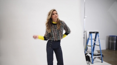 MARIE_CLAIRE_INDONESIA__BEHIND_THE_SCENE_PHOTOSHOOT_WITH_MELISSA_BENOIST_0637.jpg
