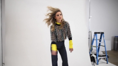 MARIE_CLAIRE_INDONESIA__BEHIND_THE_SCENE_PHOTOSHOOT_WITH_MELISSA_BENOIST_0644.jpg