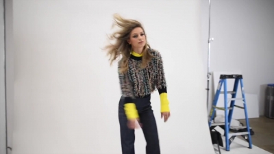 MARIE_CLAIRE_INDONESIA__BEHIND_THE_SCENE_PHOTOSHOOT_WITH_MELISSA_BENOIST_0645.jpg