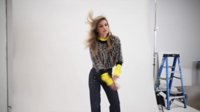 MARIE_CLAIRE_INDONESIA__BEHIND_THE_SCENE_PHOTOSHOOT_WITH_MELISSA_BENOIST_0648.jpg