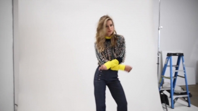 MARIE_CLAIRE_INDONESIA__BEHIND_THE_SCENE_PHOTOSHOOT_WITH_MELISSA_BENOIST_0653.jpg