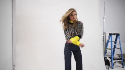 MARIE_CLAIRE_INDONESIA__BEHIND_THE_SCENE_PHOTOSHOOT_WITH_MELISSA_BENOIST_0658.jpg