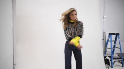 MARIE_CLAIRE_INDONESIA__BEHIND_THE_SCENE_PHOTOSHOOT_WITH_MELISSA_BENOIST_0659.jpg