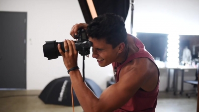 MARIE_CLAIRE_INDONESIA__BEHIND_THE_SCENE_PHOTOSHOOT_WITH_MELISSA_BENOIST_0661.jpg