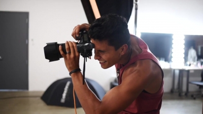 MARIE_CLAIRE_INDONESIA__BEHIND_THE_SCENE_PHOTOSHOOT_WITH_MELISSA_BENOIST_0666.jpg