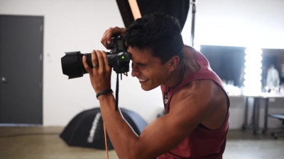 MARIE_CLAIRE_INDONESIA__BEHIND_THE_SCENE_PHOTOSHOOT_WITH_MELISSA_BENOIST_0678.jpg