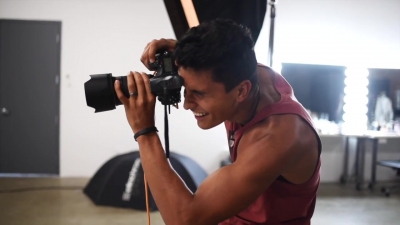 MARIE_CLAIRE_INDONESIA__BEHIND_THE_SCENE_PHOTOSHOOT_WITH_MELISSA_BENOIST_0682.jpg