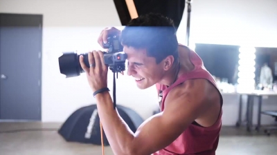 MARIE_CLAIRE_INDONESIA__BEHIND_THE_SCENE_PHOTOSHOOT_WITH_MELISSA_BENOIST_0683.jpg