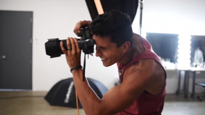 MARIE_CLAIRE_INDONESIA__BEHIND_THE_SCENE_PHOTOSHOOT_WITH_MELISSA_BENOIST_0686.jpg