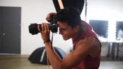 MARIE_CLAIRE_INDONESIA__BEHIND_THE_SCENE_PHOTOSHOOT_WITH_MELISSA_BENOIST_0687.jpg
