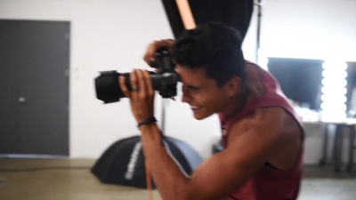 MARIE_CLAIRE_INDONESIA__BEHIND_THE_SCENE_PHOTOSHOOT_WITH_MELISSA_BENOIST_0689.jpg