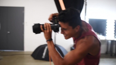 MARIE_CLAIRE_INDONESIA__BEHIND_THE_SCENE_PHOTOSHOOT_WITH_MELISSA_BENOIST_0690.jpg