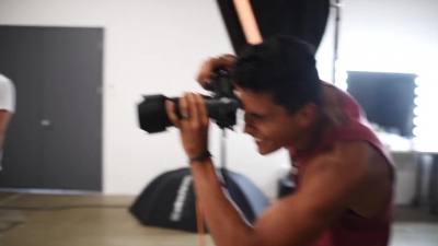 MARIE_CLAIRE_INDONESIA__BEHIND_THE_SCENE_PHOTOSHOOT_WITH_MELISSA_BENOIST_0691.jpg
