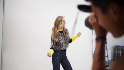 MARIE_CLAIRE_INDONESIA__BEHIND_THE_SCENE_PHOTOSHOOT_WITH_MELISSA_BENOIST_0695.jpg