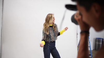 MARIE_CLAIRE_INDONESIA__BEHIND_THE_SCENE_PHOTOSHOOT_WITH_MELISSA_BENOIST_0696.jpg