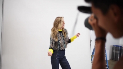 MARIE_CLAIRE_INDONESIA__BEHIND_THE_SCENE_PHOTOSHOOT_WITH_MELISSA_BENOIST_0697.jpg