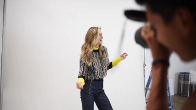 MARIE_CLAIRE_INDONESIA__BEHIND_THE_SCENE_PHOTOSHOOT_WITH_MELISSA_BENOIST_0698.jpg