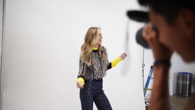 MARIE_CLAIRE_INDONESIA__BEHIND_THE_SCENE_PHOTOSHOOT_WITH_MELISSA_BENOIST_0699.jpg