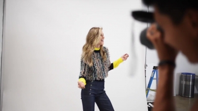 MARIE_CLAIRE_INDONESIA__BEHIND_THE_SCENE_PHOTOSHOOT_WITH_MELISSA_BENOIST_0700.jpg