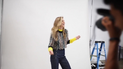 MARIE_CLAIRE_INDONESIA__BEHIND_THE_SCENE_PHOTOSHOOT_WITH_MELISSA_BENOIST_0703.jpg