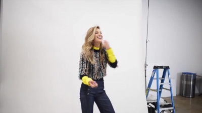 MARIE_CLAIRE_INDONESIA__BEHIND_THE_SCENE_PHOTOSHOOT_WITH_MELISSA_BENOIST_0711.jpg