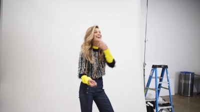 MARIE_CLAIRE_INDONESIA__BEHIND_THE_SCENE_PHOTOSHOOT_WITH_MELISSA_BENOIST_0712.jpg