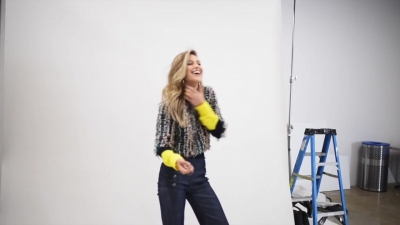 MARIE_CLAIRE_INDONESIA__BEHIND_THE_SCENE_PHOTOSHOOT_WITH_MELISSA_BENOIST_0714.jpg
