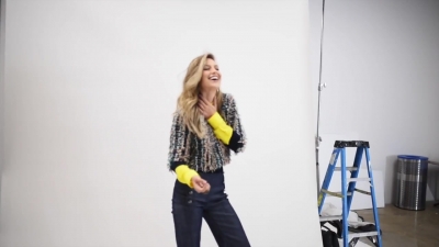 MARIE_CLAIRE_INDONESIA__BEHIND_THE_SCENE_PHOTOSHOOT_WITH_MELISSA_BENOIST_0716.jpg