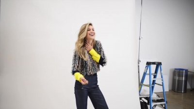 MARIE_CLAIRE_INDONESIA__BEHIND_THE_SCENE_PHOTOSHOOT_WITH_MELISSA_BENOIST_0722.jpg