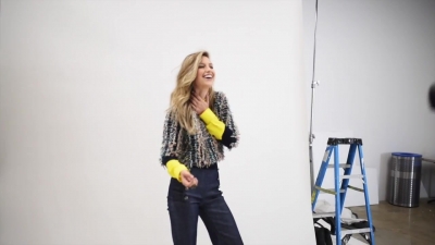 MARIE_CLAIRE_INDONESIA__BEHIND_THE_SCENE_PHOTOSHOOT_WITH_MELISSA_BENOIST_0726.jpg
