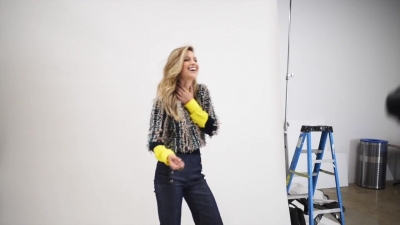 MARIE_CLAIRE_INDONESIA__BEHIND_THE_SCENE_PHOTOSHOOT_WITH_MELISSA_BENOIST_0727.jpg