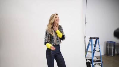 MARIE_CLAIRE_INDONESIA__BEHIND_THE_SCENE_PHOTOSHOOT_WITH_MELISSA_BENOIST_0728.jpg