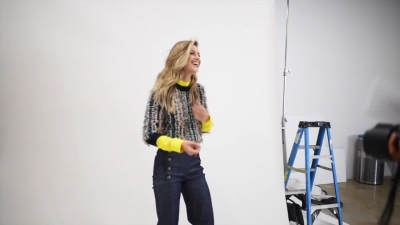 MARIE_CLAIRE_INDONESIA__BEHIND_THE_SCENE_PHOTOSHOOT_WITH_MELISSA_BENOIST_0733.jpg