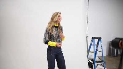 MARIE_CLAIRE_INDONESIA__BEHIND_THE_SCENE_PHOTOSHOOT_WITH_MELISSA_BENOIST_0734.jpg