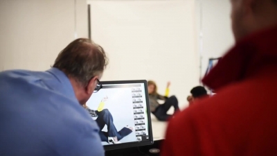 MARIE_CLAIRE_INDONESIA__BEHIND_THE_SCENE_PHOTOSHOOT_WITH_MELISSA_BENOIST_0742.jpg