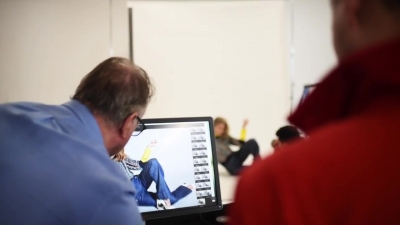 MARIE_CLAIRE_INDONESIA__BEHIND_THE_SCENE_PHOTOSHOOT_WITH_MELISSA_BENOIST_0744.jpg