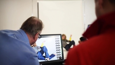 MARIE_CLAIRE_INDONESIA__BEHIND_THE_SCENE_PHOTOSHOOT_WITH_MELISSA_BENOIST_0745.jpg