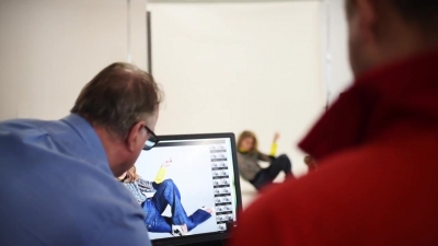 MARIE_CLAIRE_INDONESIA__BEHIND_THE_SCENE_PHOTOSHOOT_WITH_MELISSA_BENOIST_0756.jpg