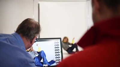MARIE_CLAIRE_INDONESIA__BEHIND_THE_SCENE_PHOTOSHOOT_WITH_MELISSA_BENOIST_0770.jpg