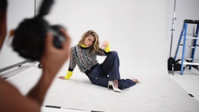 MARIE_CLAIRE_INDONESIA__BEHIND_THE_SCENE_PHOTOSHOOT_WITH_MELISSA_BENOIST_0773.jpg
