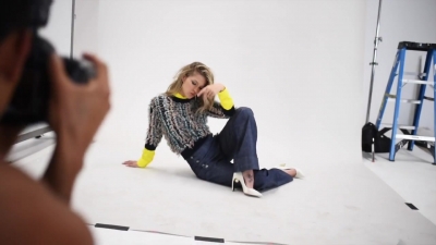 MARIE_CLAIRE_INDONESIA__BEHIND_THE_SCENE_PHOTOSHOOT_WITH_MELISSA_BENOIST_0777.jpg