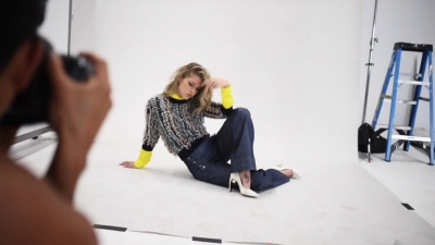 MARIE_CLAIRE_INDONESIA__BEHIND_THE_SCENE_PHOTOSHOOT_WITH_MELISSA_BENOIST_0780.jpg