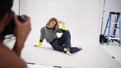MARIE_CLAIRE_INDONESIA__BEHIND_THE_SCENE_PHOTOSHOOT_WITH_MELISSA_BENOIST_0781.jpg