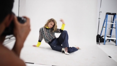 MARIE_CLAIRE_INDONESIA__BEHIND_THE_SCENE_PHOTOSHOOT_WITH_MELISSA_BENOIST_0782.jpg