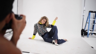 MARIE_CLAIRE_INDONESIA__BEHIND_THE_SCENE_PHOTOSHOOT_WITH_MELISSA_BENOIST_0786.jpg
